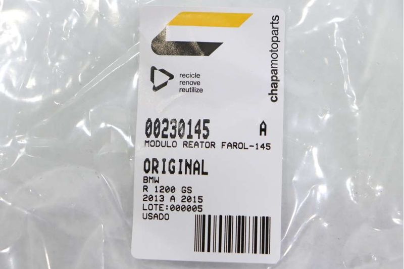 image-372b89af27ce4301872e77b6c957b83d