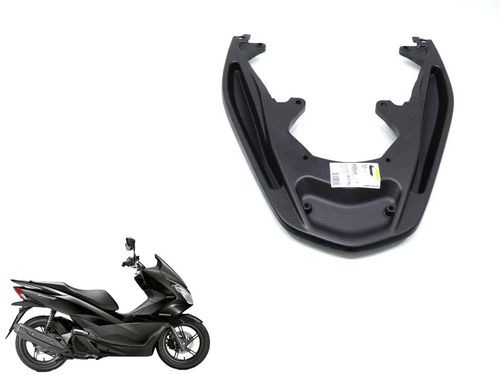 Alça Traseira Honda Pcx 150 16-18 (