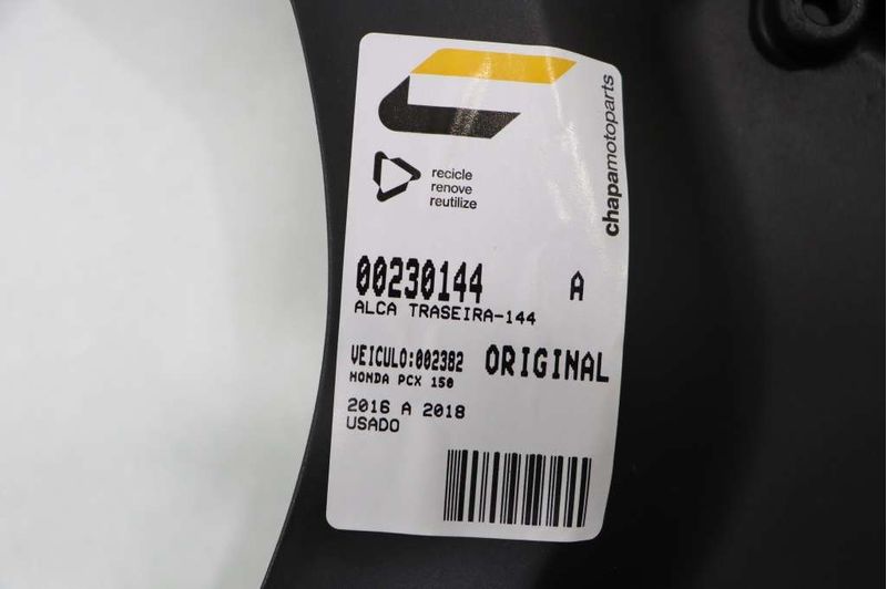 image-345267981ef7436d8c699aa423e9bb62