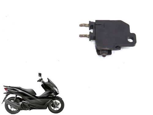 Interruptor Freio Dianteiro Honda Pcx 150 16-18