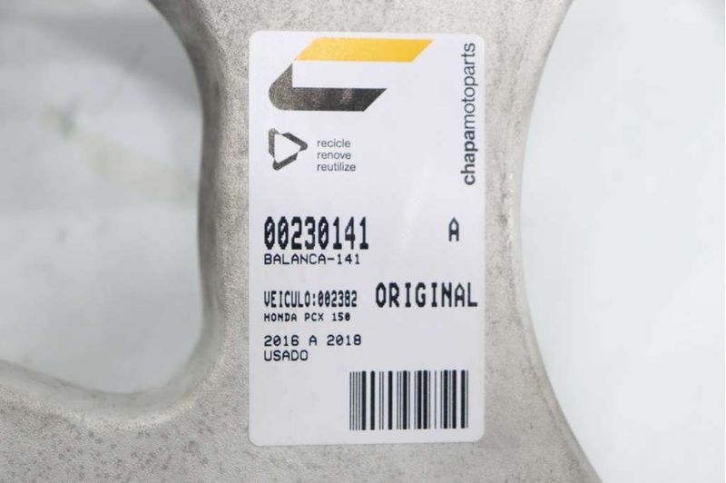 image-facc61b94af347cd9f141df284c296af