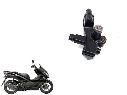 Manicoto Esquerdo Honda Pcx 150 16-18