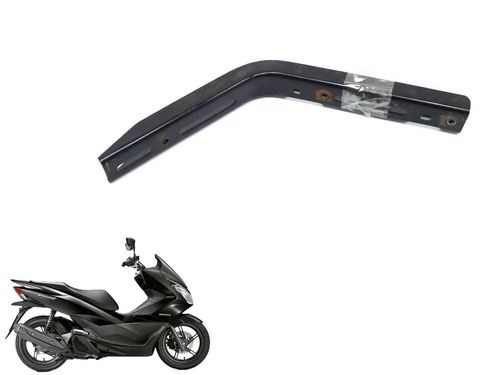 Suporte Assoalho Direito Honda Pcx 150 16-18