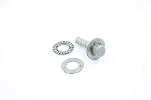 Eixo Acionador Embreagem Suzuki Gs 500 Gs500 94-08