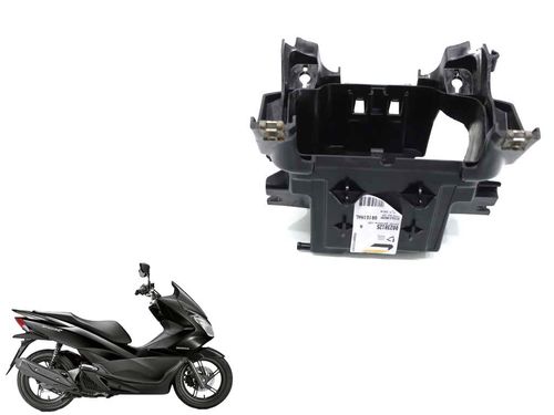 Caixa Bateria Honda Pcx 150 16-18