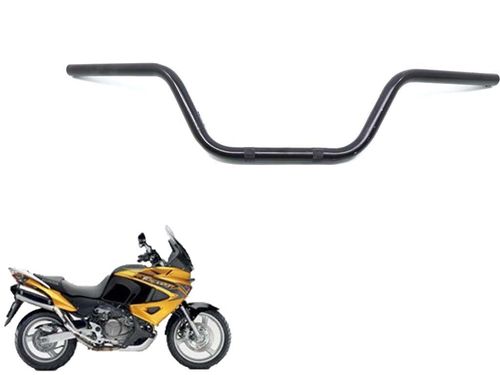 Guidão Honda Varadero Xl 1000v Varaderoxl1000v 07-09