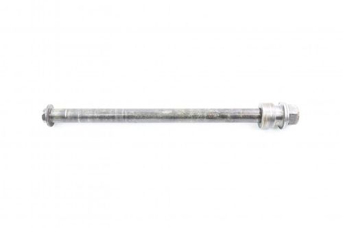 Eixo Balança Suzuki Rf 900 Rf900 93-99