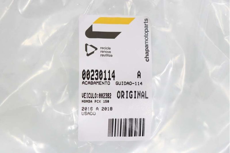 image-c07f8df7663945198e715d476cd791de