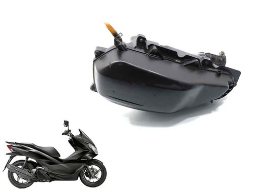 Caixa de Ar Honda Pcx 150 16-18