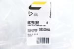 image-d817bb8d98a2423fa3ada743cb78588b