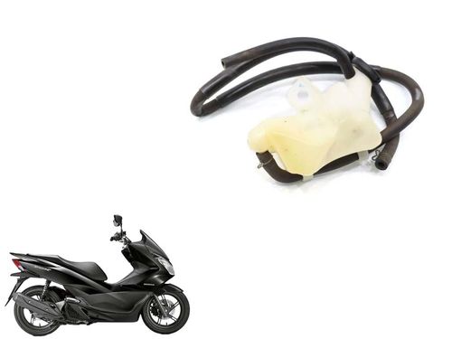 Reservatório Água Honda Pcx 150 16-18