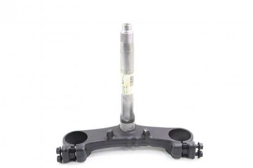 Mesa Inferior Direção Suzuki Rf 900 Rf900 93-99