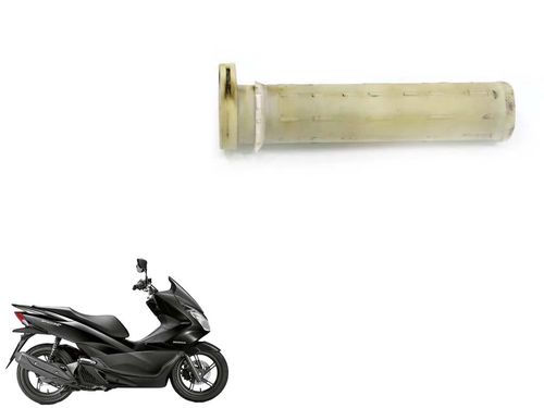 Tubo Interno Acelerador Honda Pcx 150 16-18