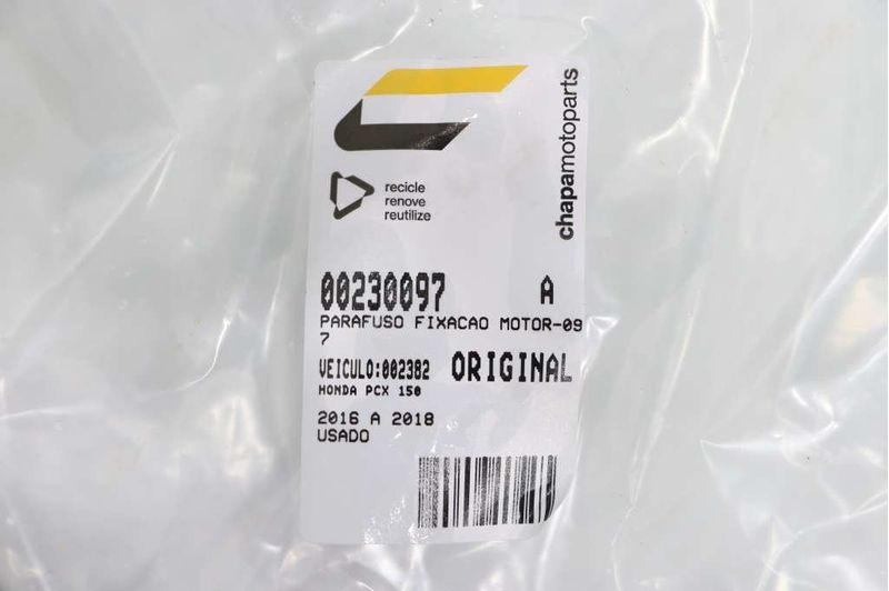 image-b8380b8fd7614d3fb06a01cf9a55f04a