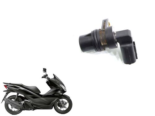 Sensor Velocímetro Honda Pcx 150 16-18