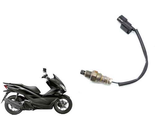 Sonda Lambda Honda Pcx 150 16-18