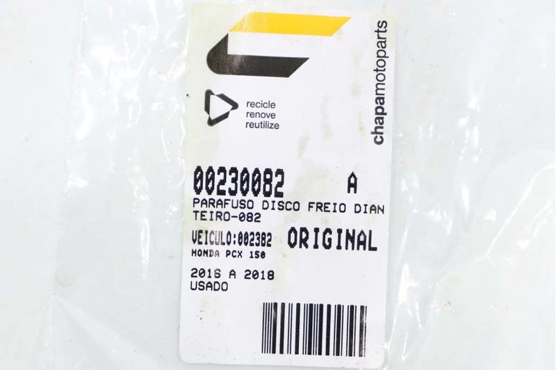 image-f60d306666b643fbb8488788414ba060