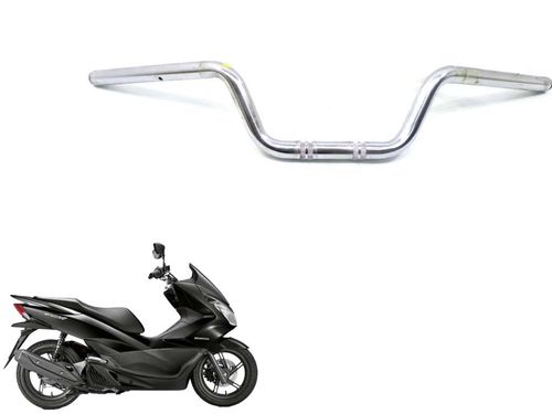 Guidão Honda Pcx 150 16-18