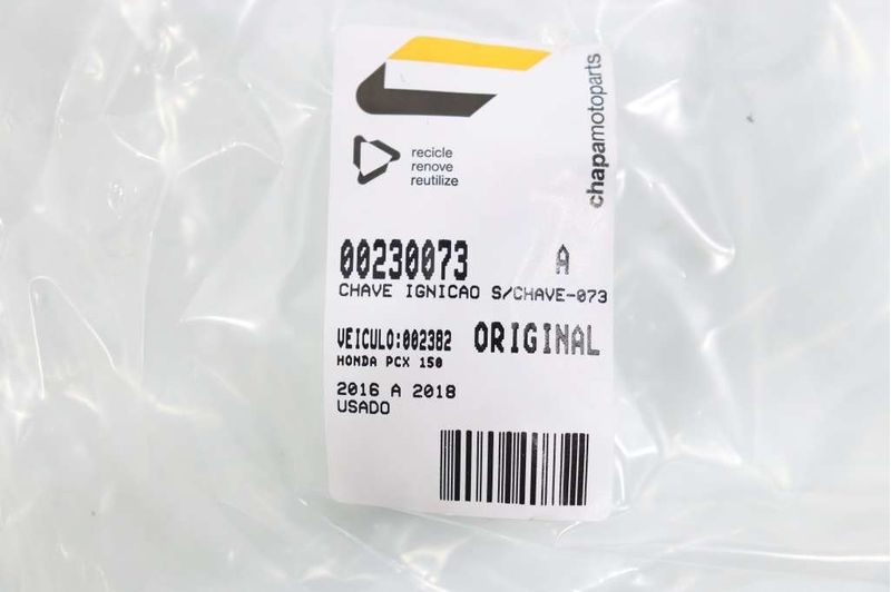 image-371e629ad35644ce9536c2b8e663354f