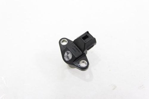 Sensor Rotação Suzuki Gsxr 1000 Srad Srad 1000 06-07