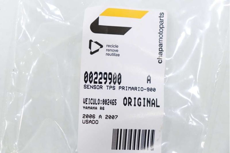 image-827992cb99d5421d9b830e352bbe6f46