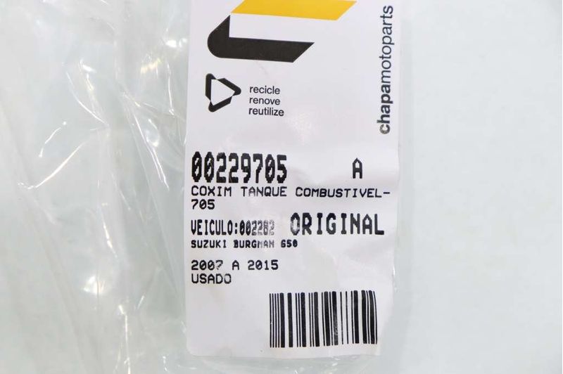 image-8fe43c46093041e78958ae1df6336942