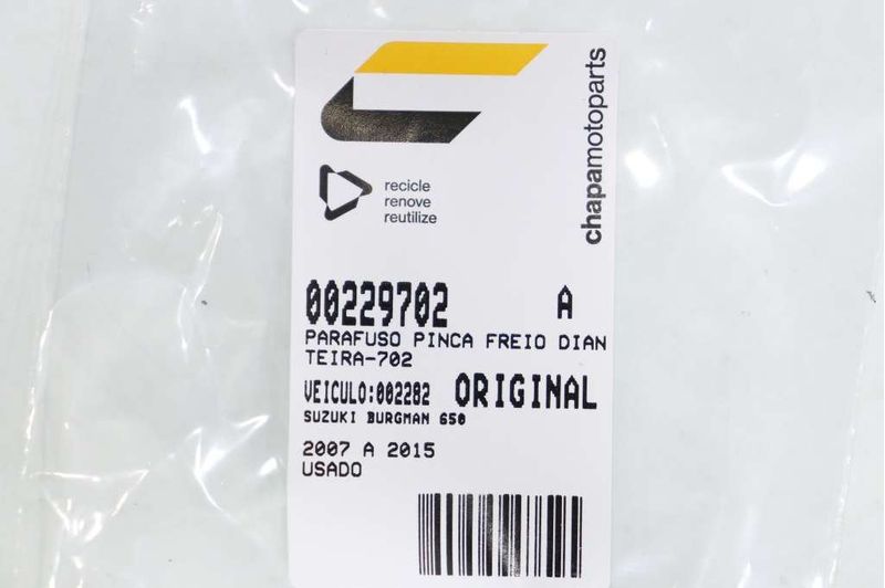 image-cfa158429dca46df9d5f1f9fd8fc0a14