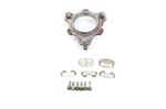 image-efba820cad364768a017cae1b711dca8
