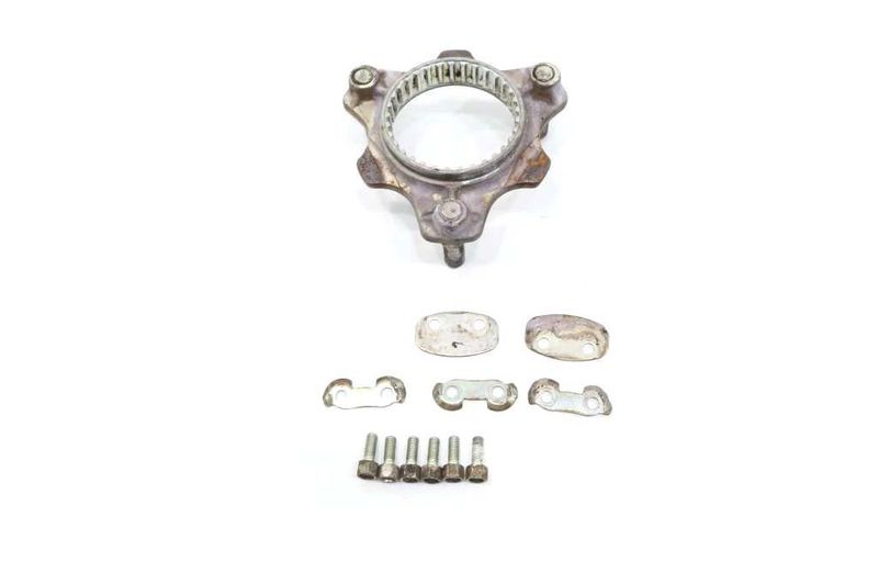 image-efba820cad364768a017cae1b711dca8