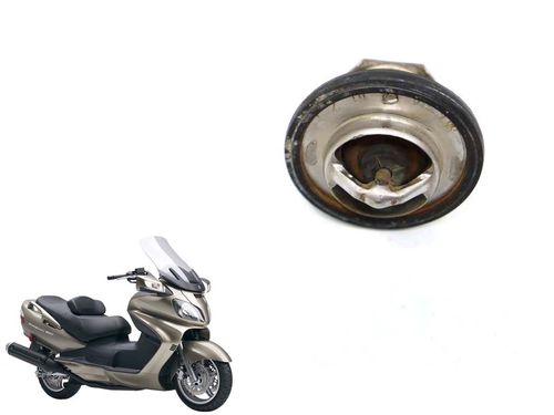 Válvula Termostática Suzuki Burgman 650 07-15