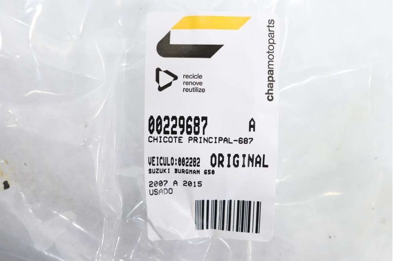 image-ba7f274fd04244a9ae2fd74c5a5a2e5a