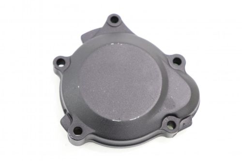 Tampa Motor Partida Suzuki Rf 900 Rf900 93-99