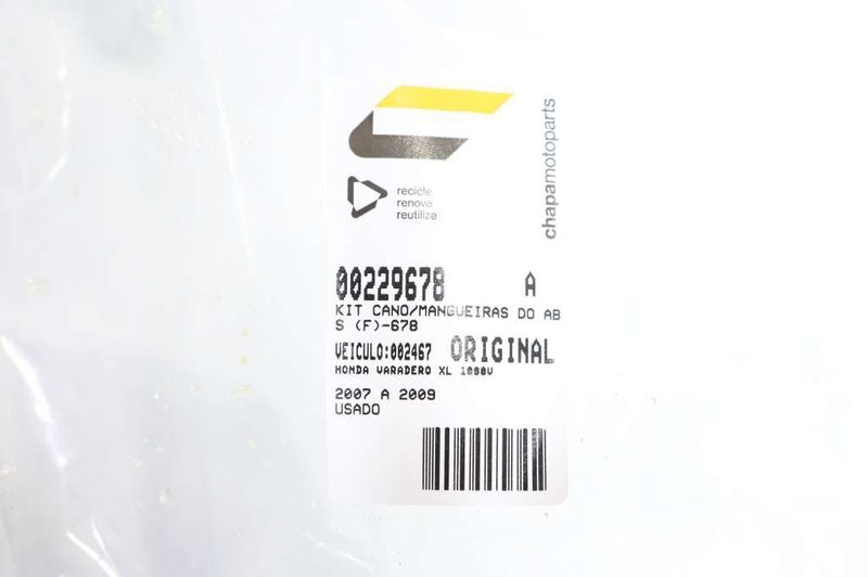image-3ece8e0ff99d401e82fec51ff1cd3cb3