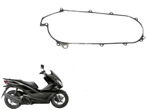 Junta Tampa Correia Dentada Honda Pcx 150 14-17