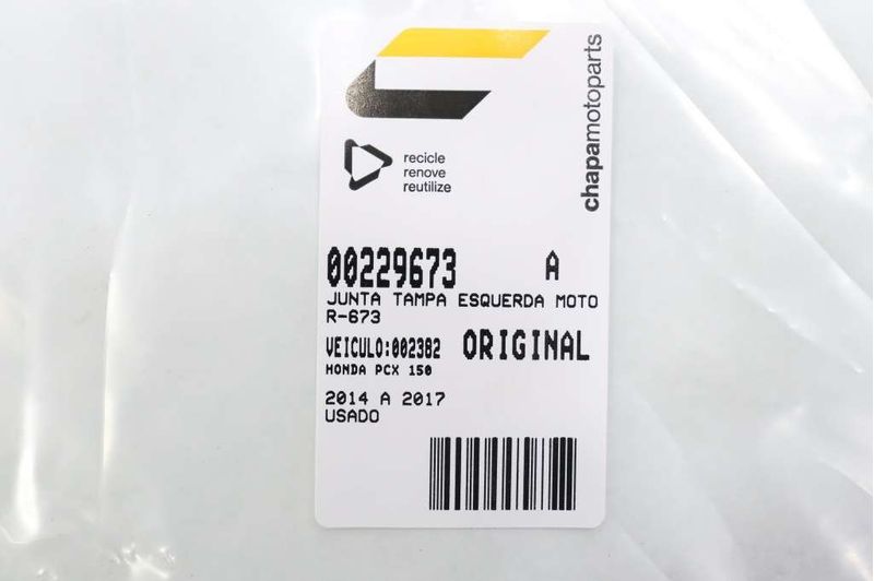 image-0efbfd16890f4838839f566bbf889125