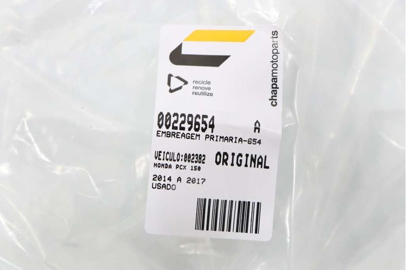 image-db9704670e45434e8640841f8f891e2e