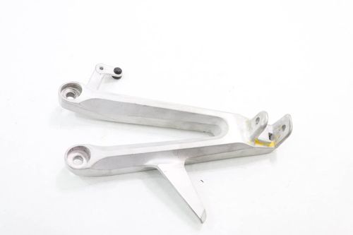 Bacalhau Traseiro Direito Honda Cbr 1000 Rr 2004-2007