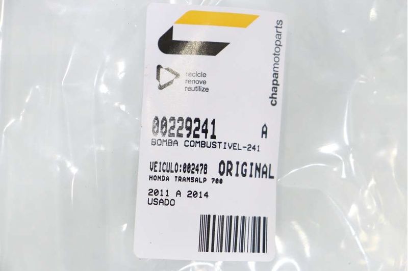 image-ca2327f3f5e6483e8447e3447ff65ee8