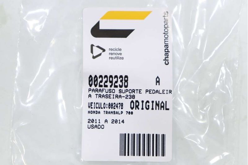 image-1e022e5d933e476481d1fac52c364769