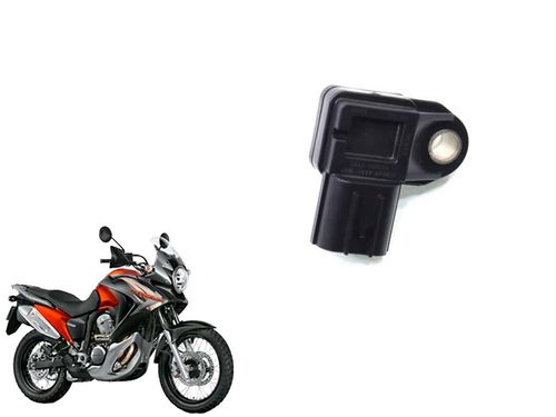 Sensor Map Honda Transalp 700 11-14