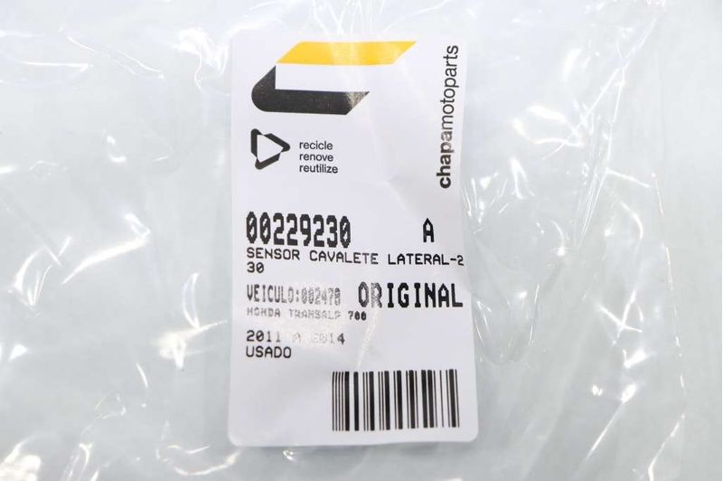 image-d86c5c87b8f4427ebf55db651a1cc10d