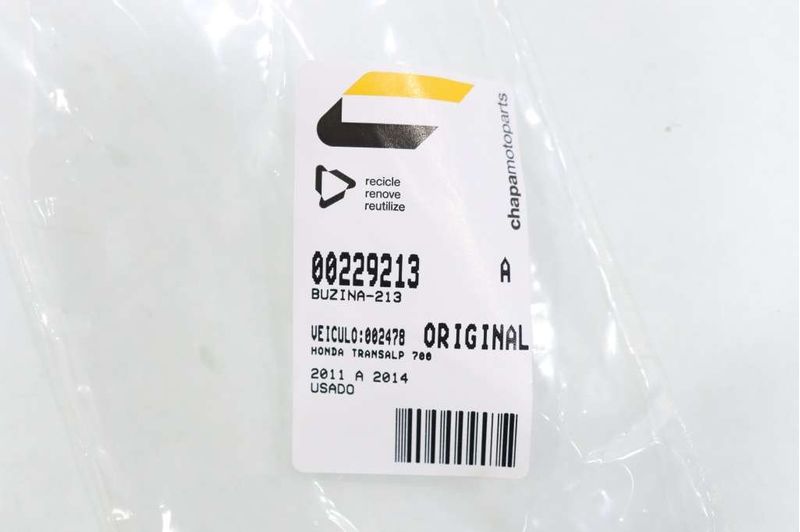 image-e747b9993d1245309c42511ee0bdd99b