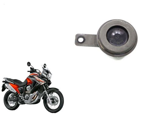 Buzina Honda Transalp 700 11-14