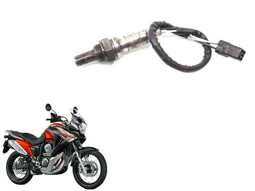 Sonda Lambda Honda Transalp 700 11-14