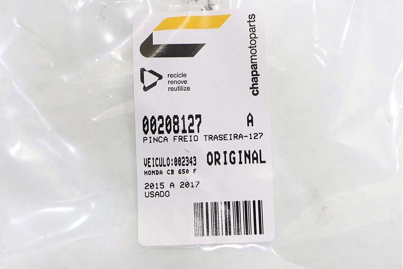 image-4da3058d42df447e9f4fffbd06a8858d
