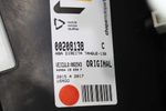 image-2364cbf72aff4fe0be856bade3ea2eac