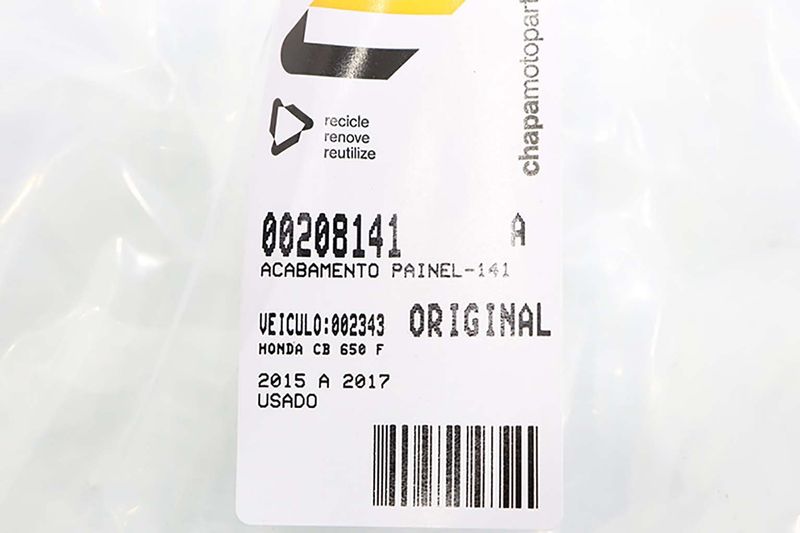 image-a9deb3cbad984fe091d36c5e9fb090b0