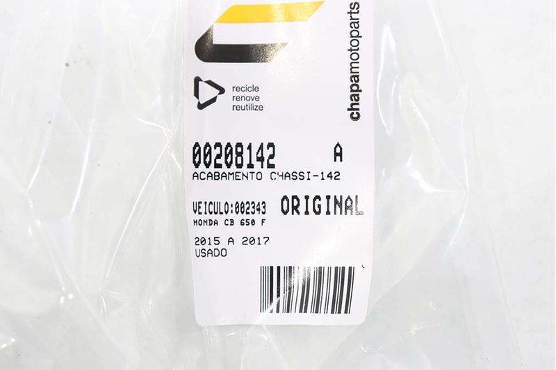 image-3b71e59e732f45b5b2cc4b92ec474561
