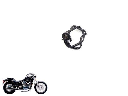 Sensor Cavalete Lateral Honda Shadow 600 95-05