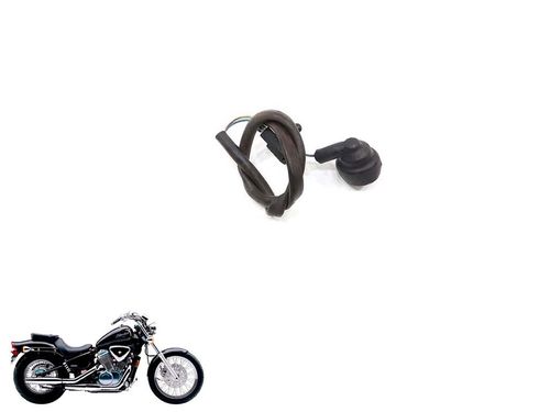 Sensor Óleo Honda Shadow 600 Shadow600 95-05